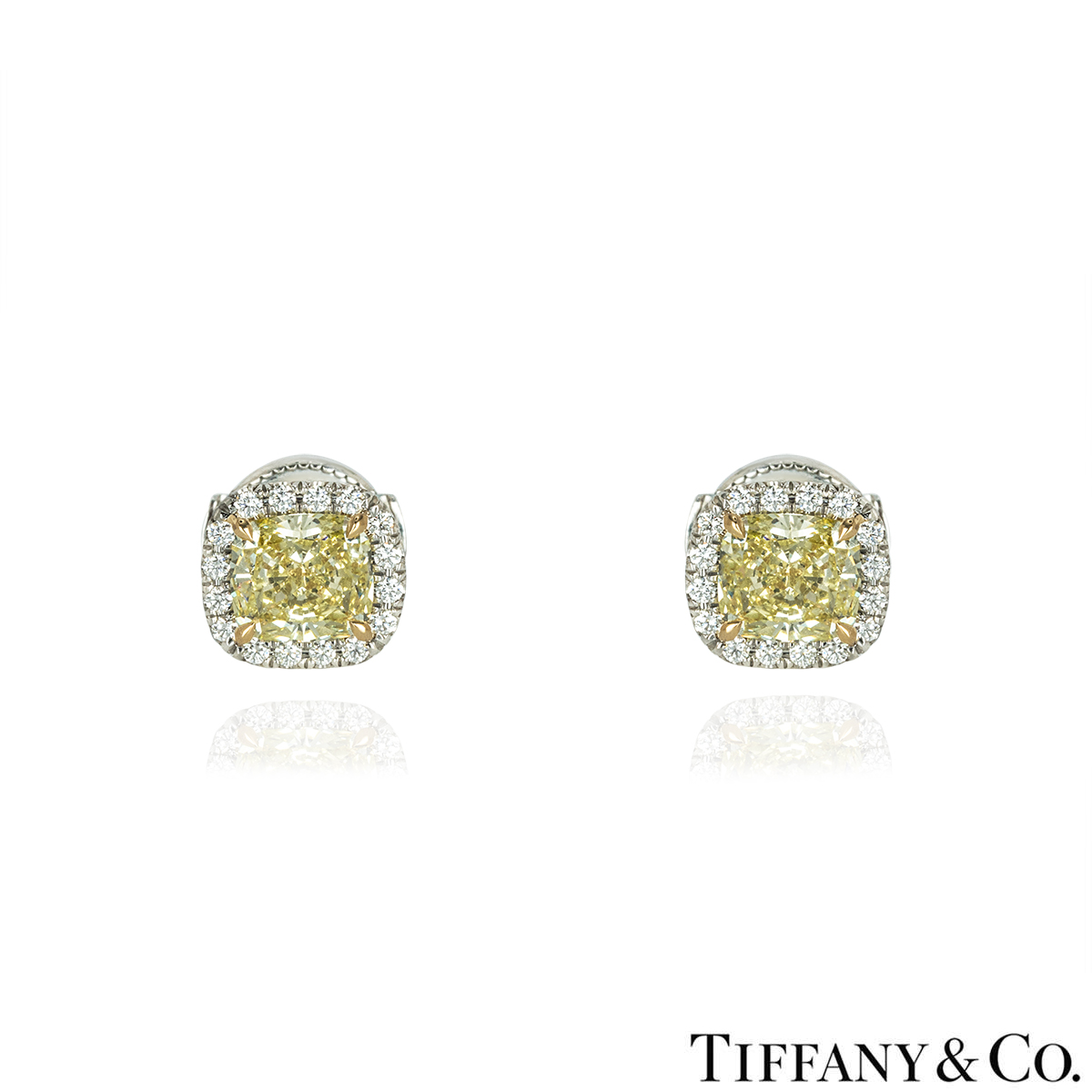 Soleste earrings deals